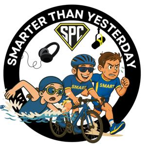 Smarter Than Yesterday
