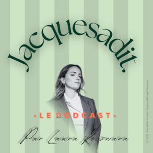 Jacquesadit