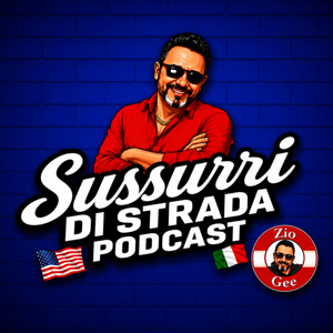 Sussurri di Strada