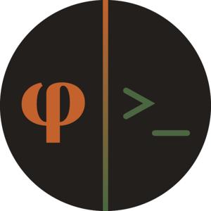Philosophy, Programs, and Prompts