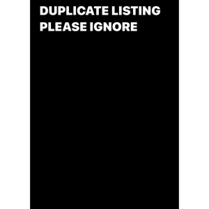 wjaicr duplicate listing