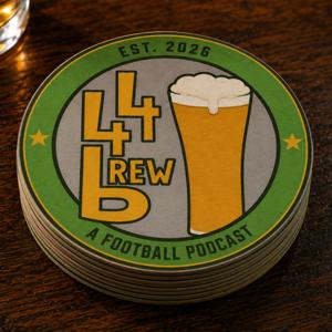Four Four Brew