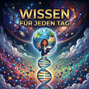 Wissen für jeden Tag