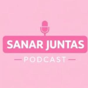 Sanar Juntas
