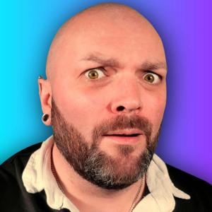 FPL Nightmare