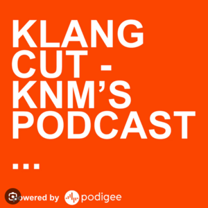 KLANG CUT