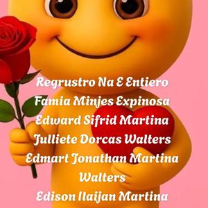 Jonathan Edmart Wm Edmo Jonathan T.A