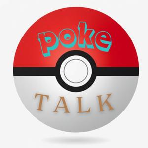 Poke-talk With Henry
