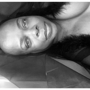 The Pihsrow Podcast: BSCLISG!: Beauty Self-Care Love is so GANSTA!...........