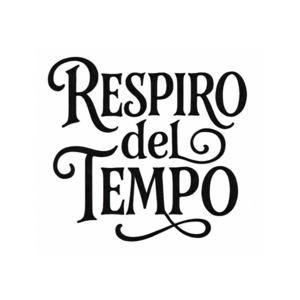 Respiro del Tempo - storie di orologi