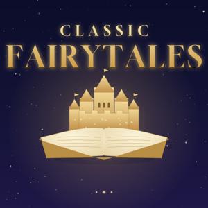 Classic Fairytales