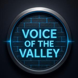 Voice of the Valley