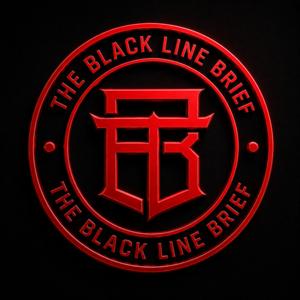 The Black Line Brief