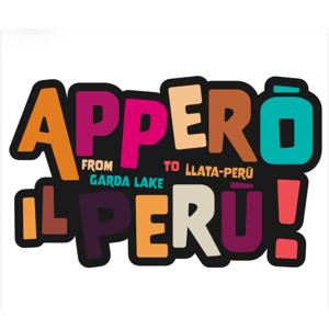 Apperò il Perù