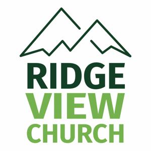 Ridge View Church Sermons