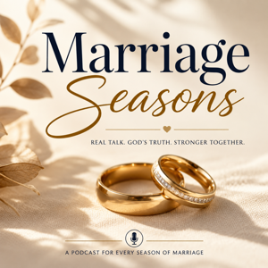 Marriage Seasons Episode 1