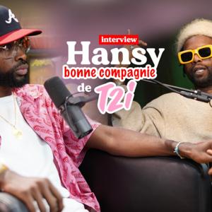 HansyBonneCompagnie