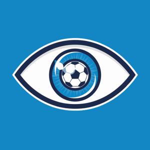 Oko Futbolu