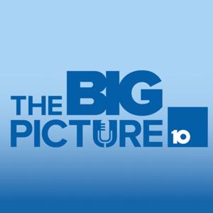 The Big Picture on 10TV