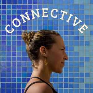 Connective with Alexa Nehter