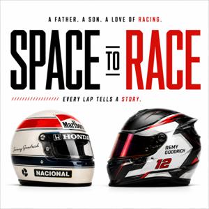 Space to Race