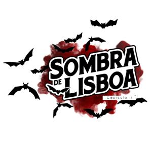 A Sombra de Lisboa | Vampire: The Masquerade