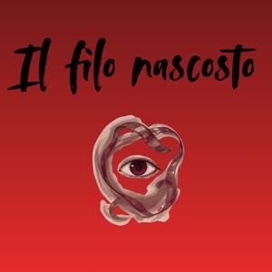 Il filo nascosto