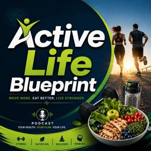 Active Life Blueprint