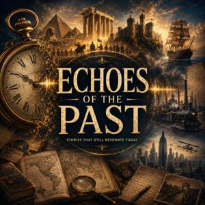 Echoes of the Past
