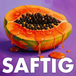 Saftig