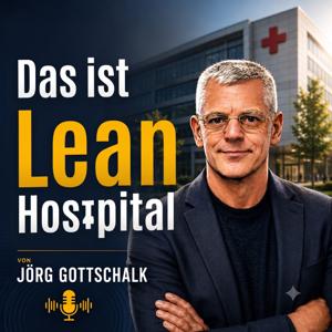das ist Lean Hospital