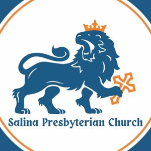 Salina PCA