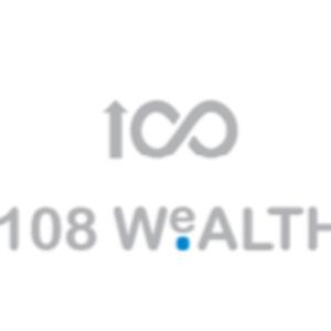 Weekly Markets Brief from 108 Wealth