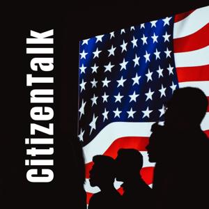 CitizenTalk