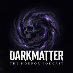 DarkMatter