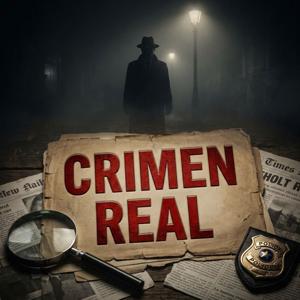 Crimen Real