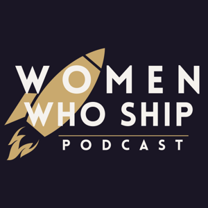 Women Who Ship