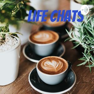 Life Chats