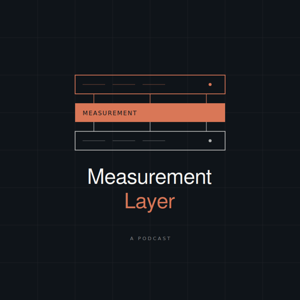 Measurement Layer