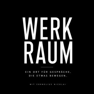 WerkRaum