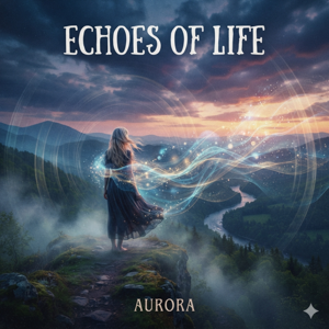 Echoes of life