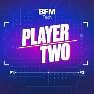 Player Two