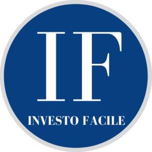 Investo Facile - Il Podcast