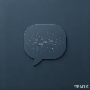 Offline Dev Talks | 离线思考