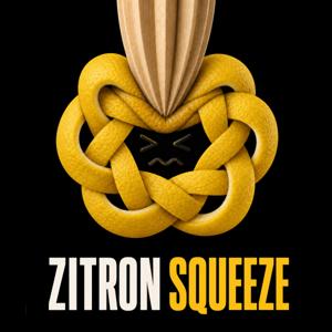 Zitron Squeeze