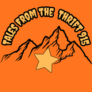 Tales From The Thrift 915