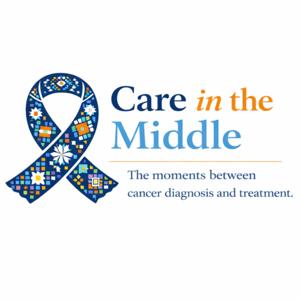 Care in the Middle
