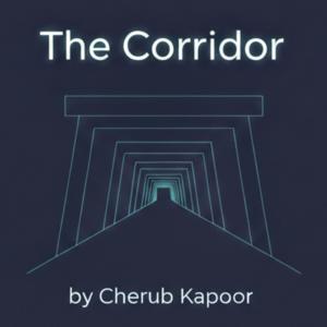 The Corridor