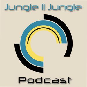 Jungle II Jungle