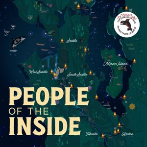 People of the Inside